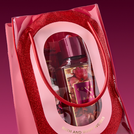 Gift sets