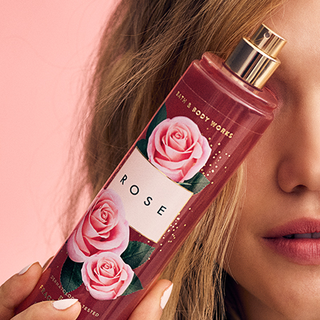 For Her