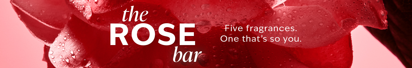 Body Care Banner