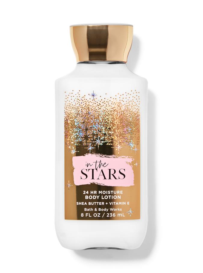 In the Stars In the Stars