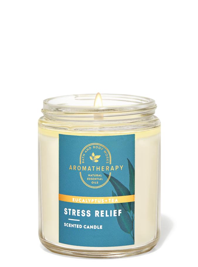 Eucalyptus Tea Eucalyptus Tea