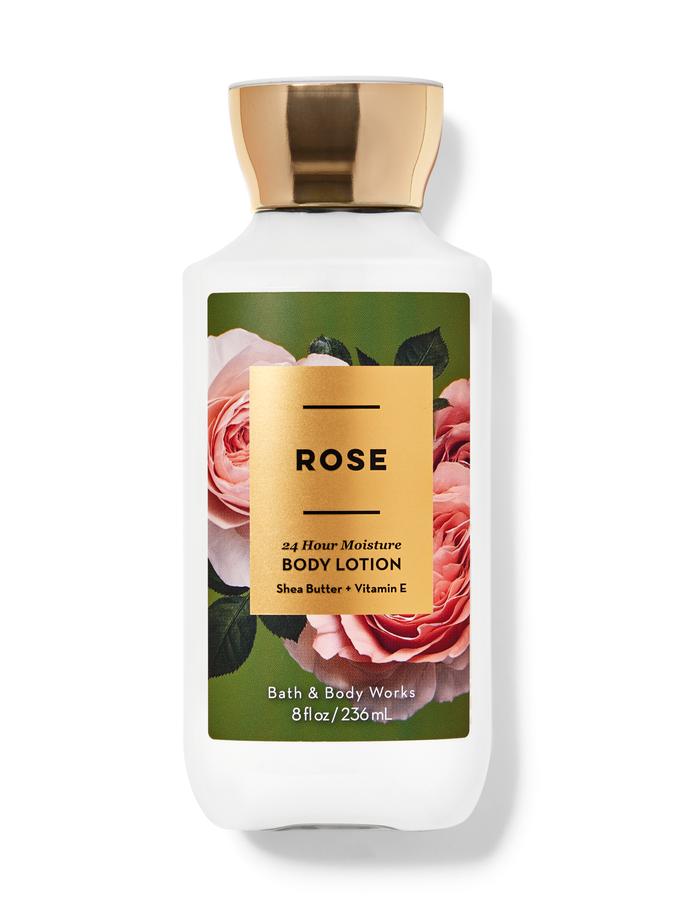 Rose Rose
