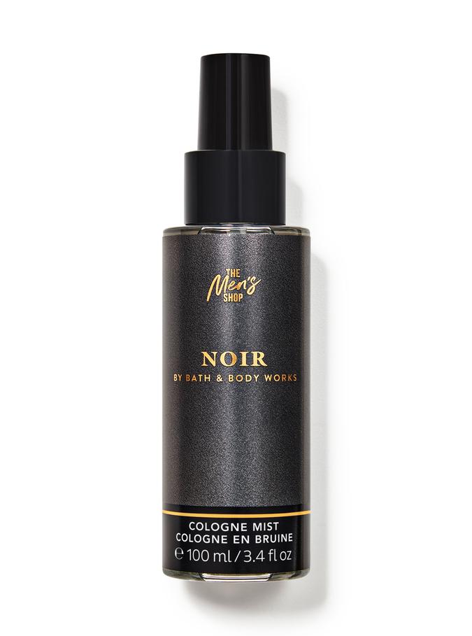 Noir Noir
