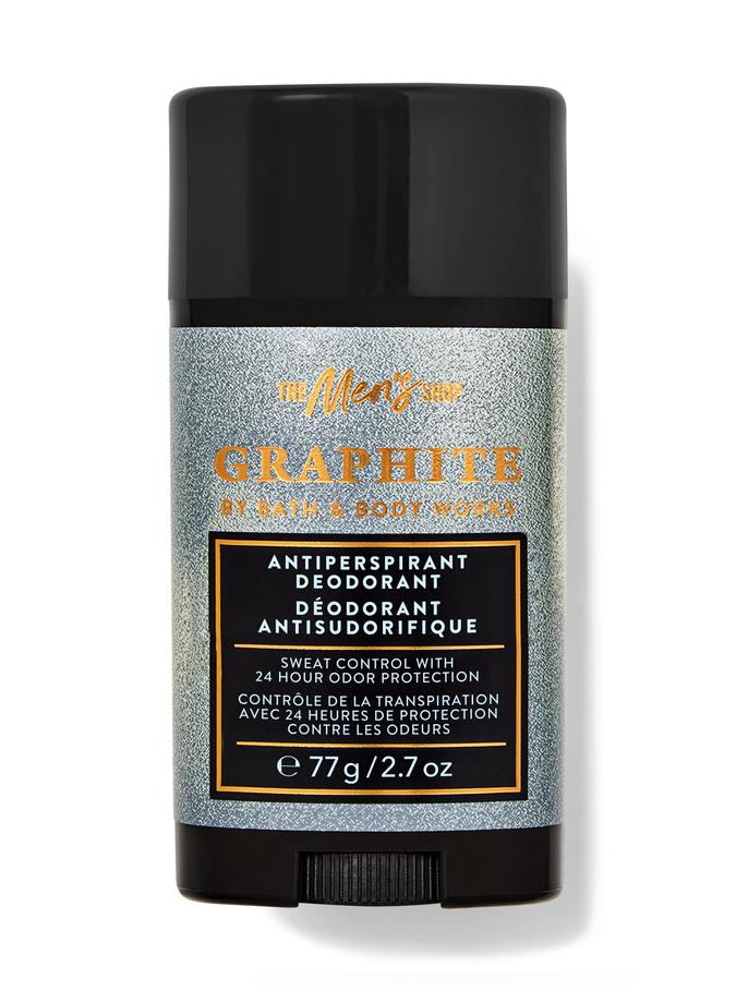 Graphite Graphite