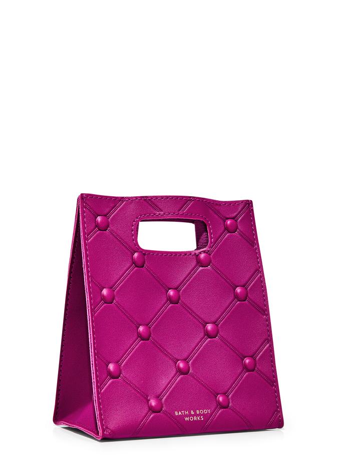 Purple Pearl Purple Pearl