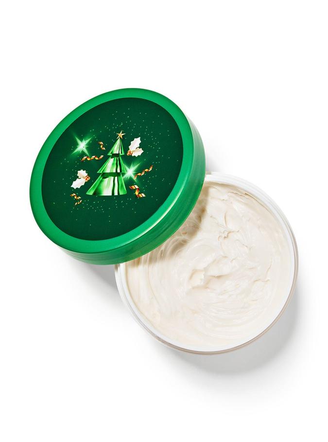 Vanilla Bean Noel Vanilla Bean Noel