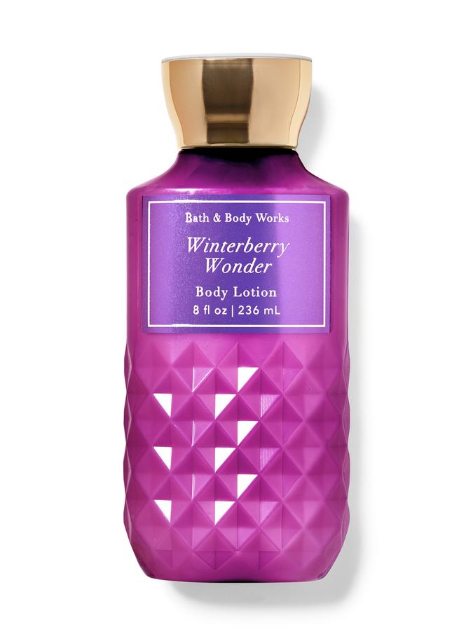Winterberry Wonder Winterberry Wonder