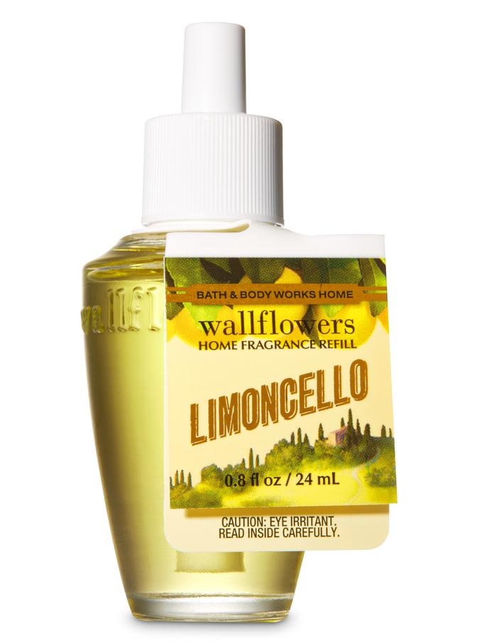 Limoncello Limoncello