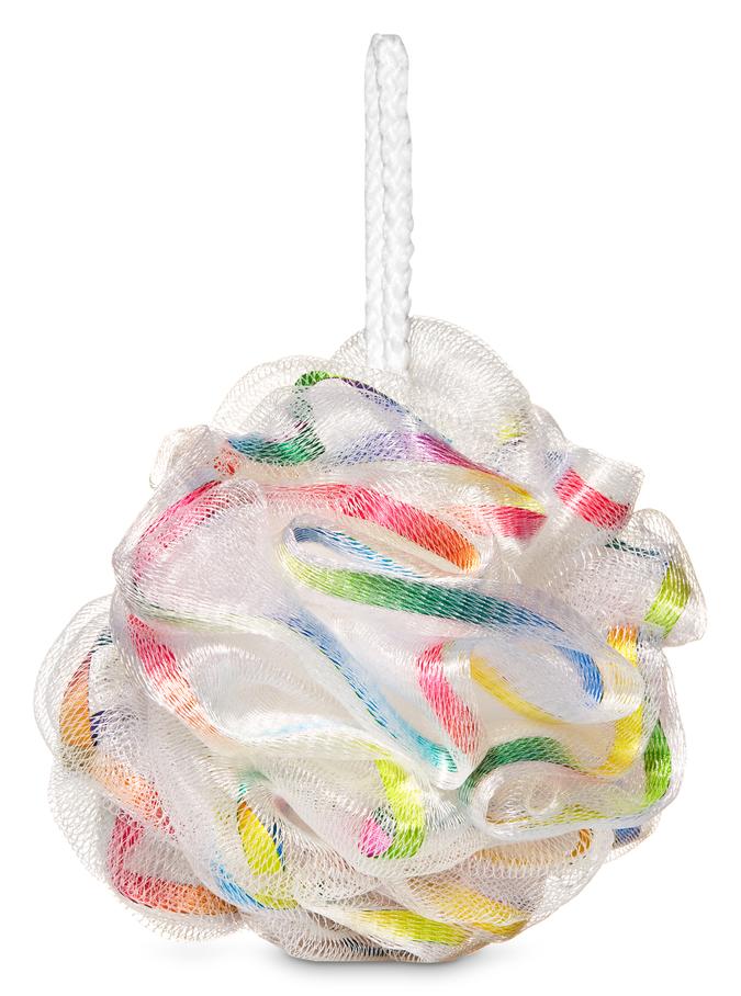 Rainbow Ribbon  Rainbow Ribbon 