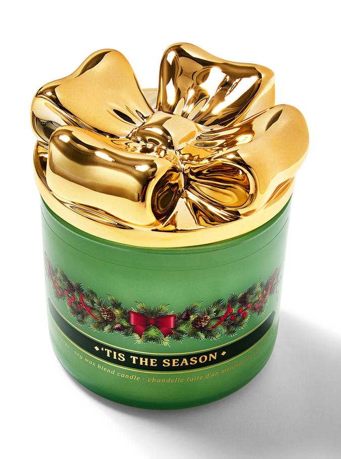 Tis The Season Tis The Season