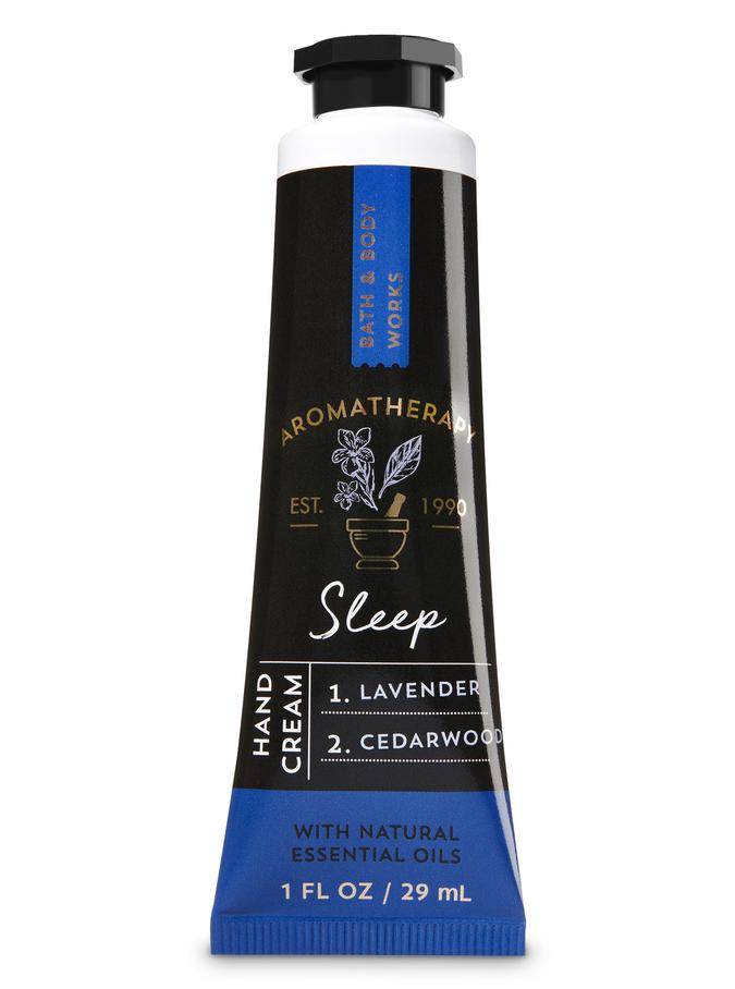 Lavender Cedarwood Lavender Cedarwood