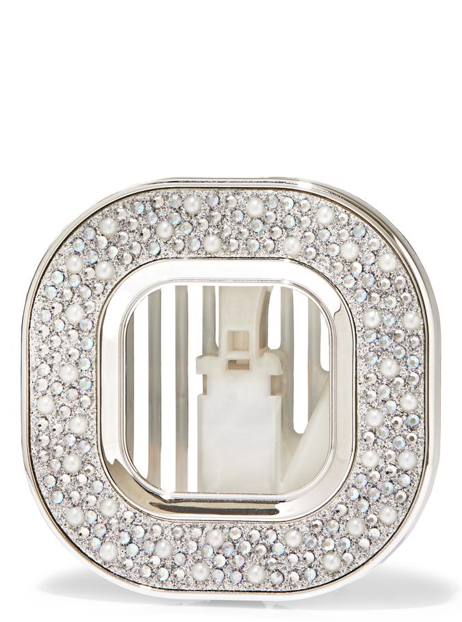 Silver Silver