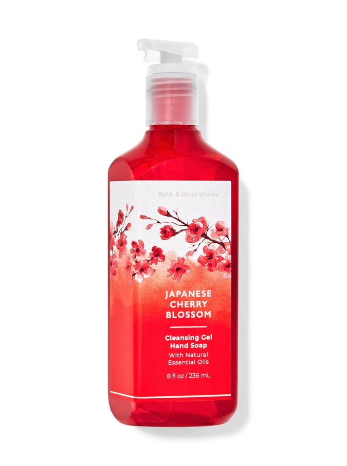 Japanese Cherry Blossom Japanese Cherry Blossom