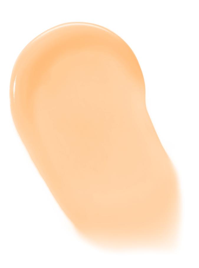 Mango Extract