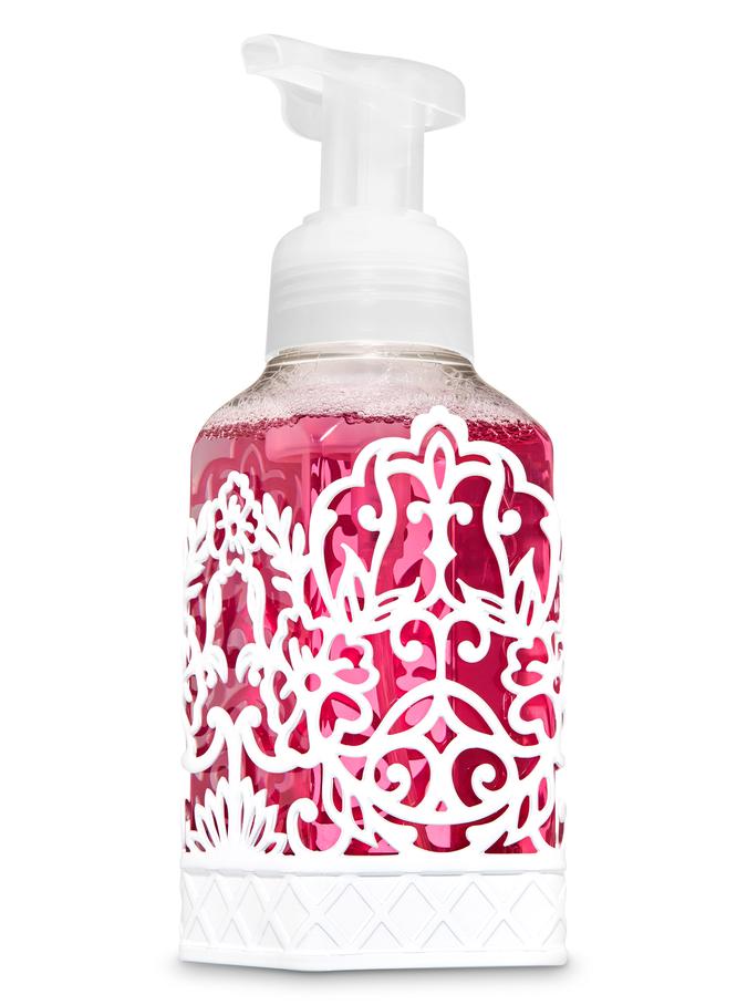 Floral Lace     Floral Lace    