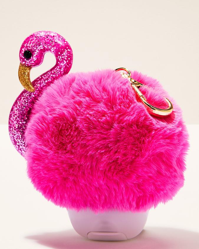 Flamingo Flamingo