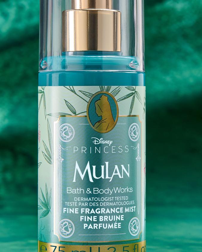 Mulan