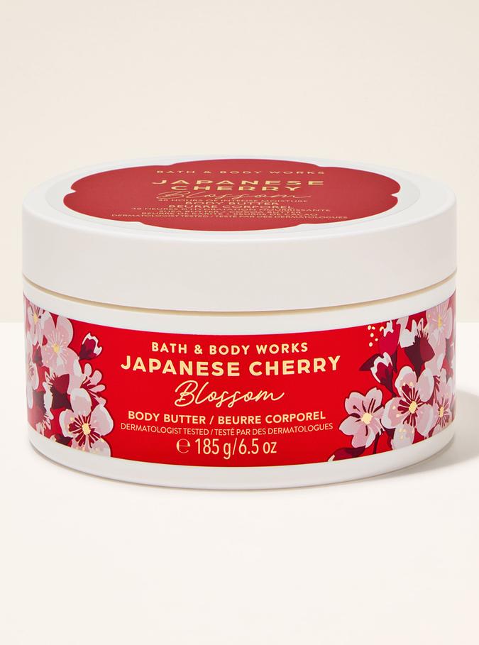 Japanese Cherry Blossom Japanese Cherry Blossom