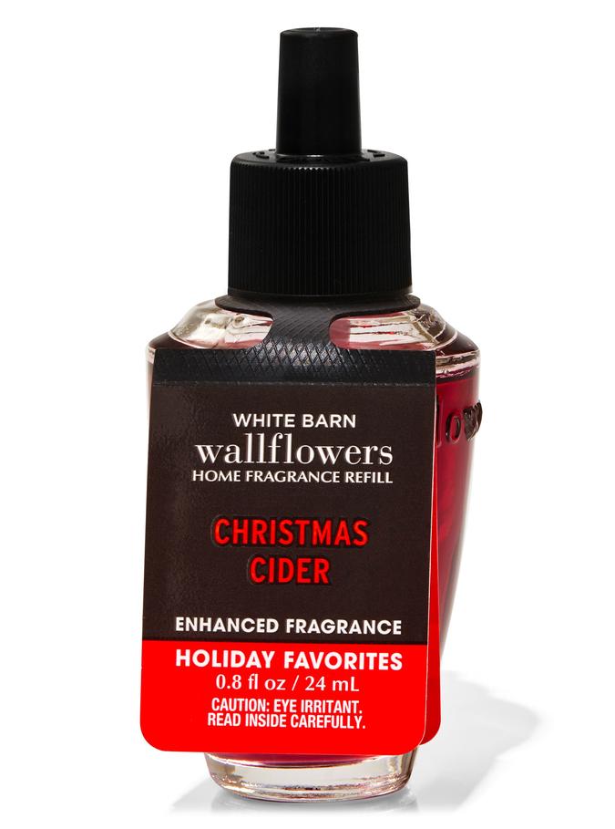 Christmas Cider Christmas Cider