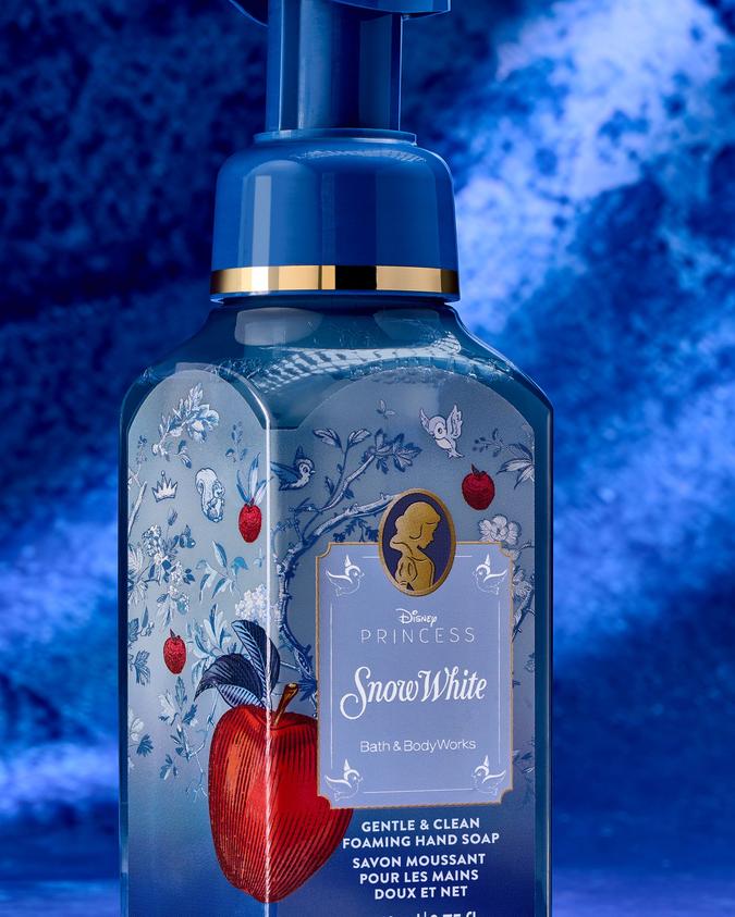 Snow White