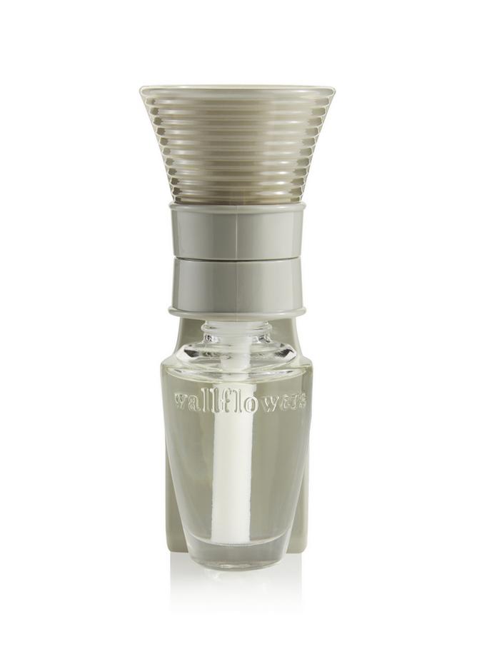 Pewter Conical  Pewter Conical 