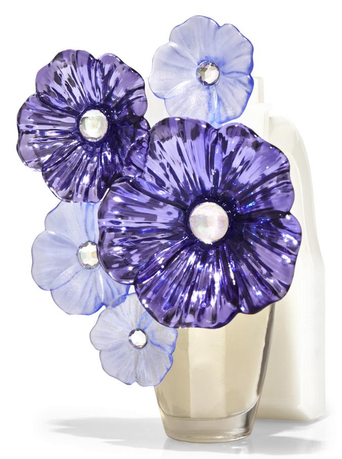 Purple Bouquet  Purple Bouquet 