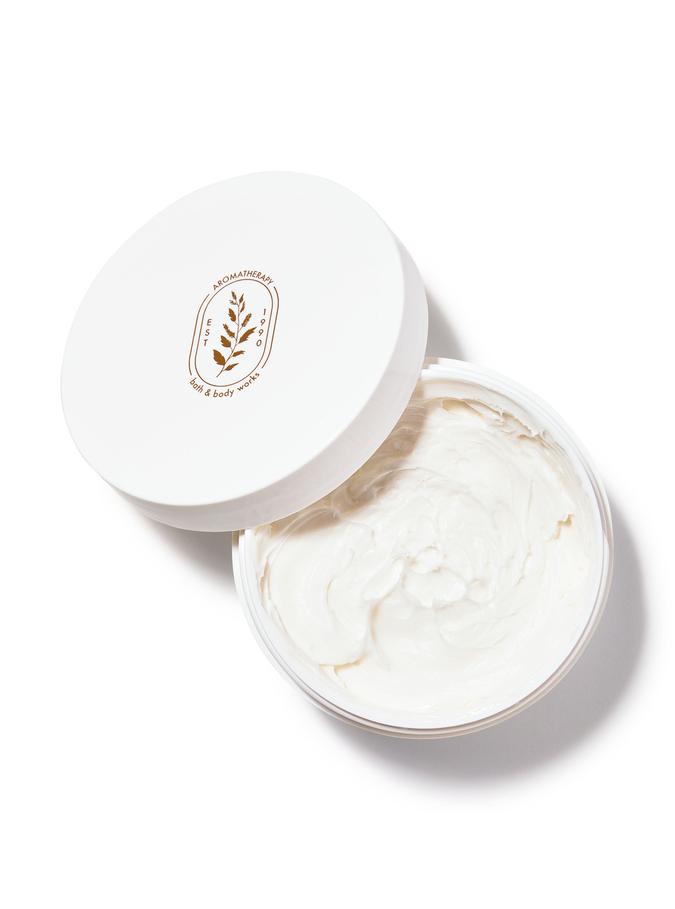 Lavender Vanilla Lavender Vanilla