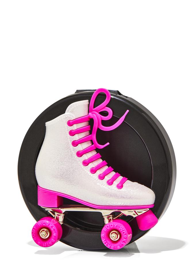 Roller Skate  Roller Skate 