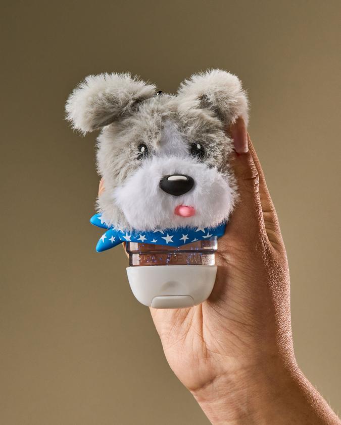 Bandana Dog Pom image number 2