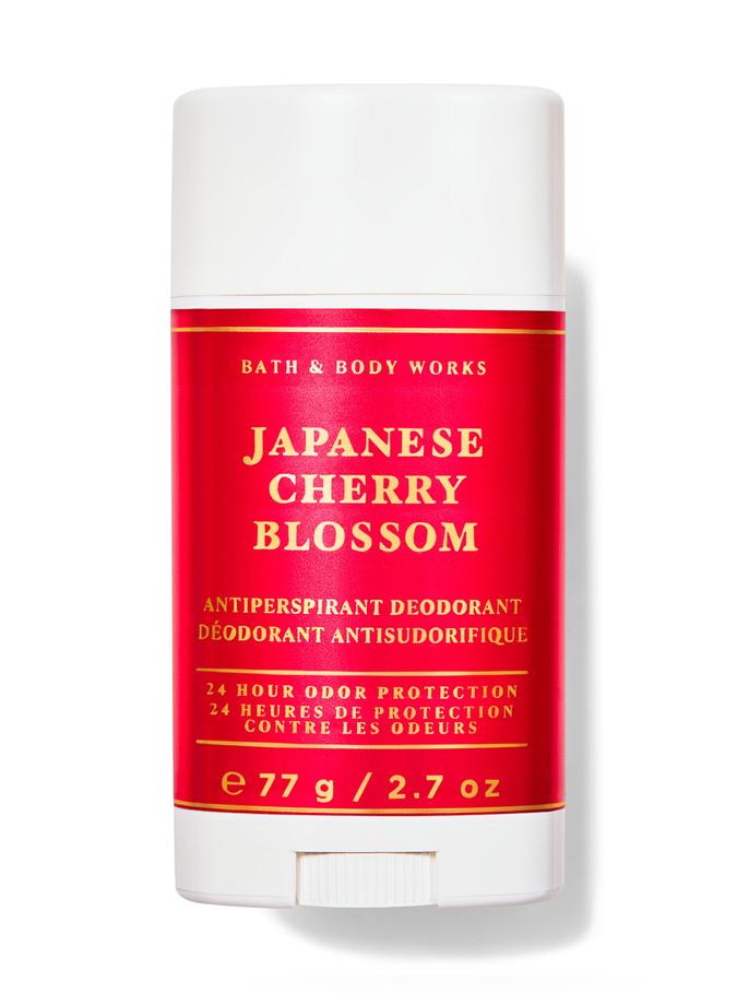 Japanese Cherry Blossom Japanese Cherry Blossom