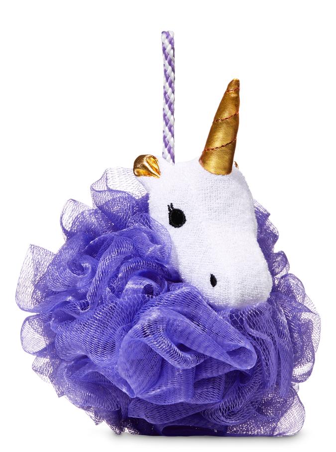 Purple Unicorn  Purple Unicorn 