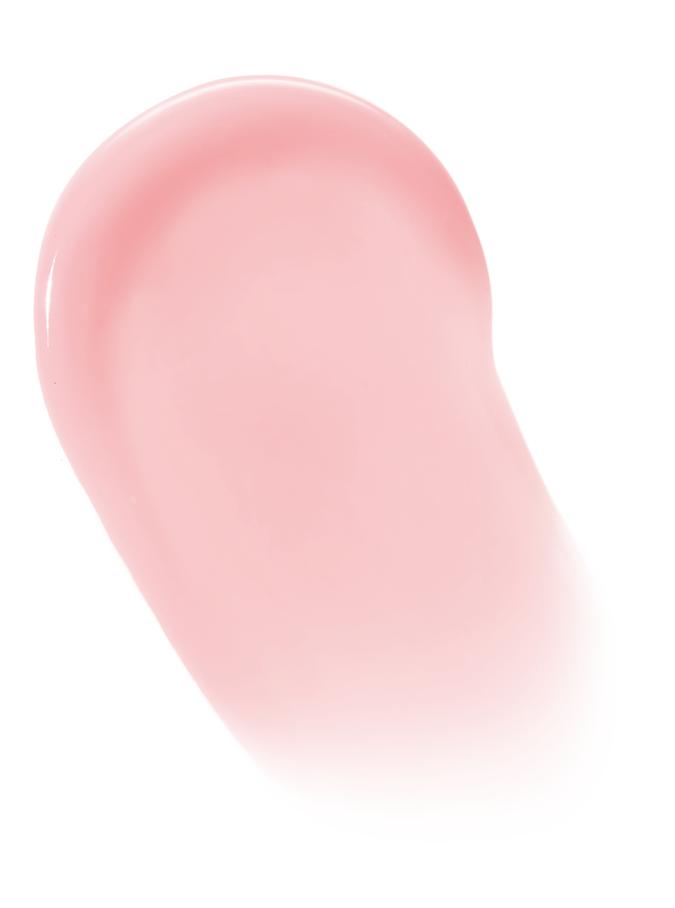 Hibiscus Extract