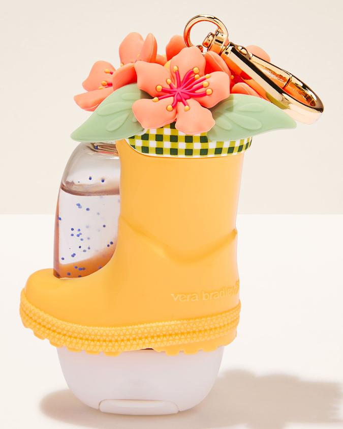 Vera Bradley Rain Boot Vera Bradley Rain Boot