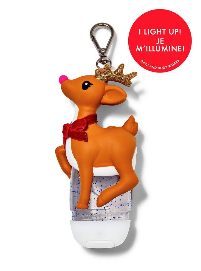 Multi