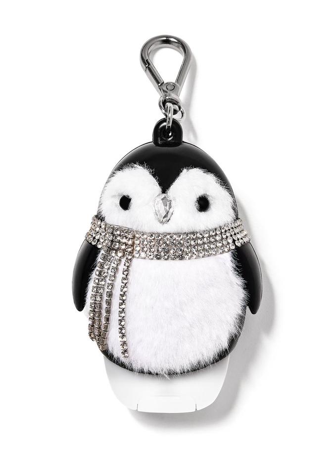 Penguin Penguin