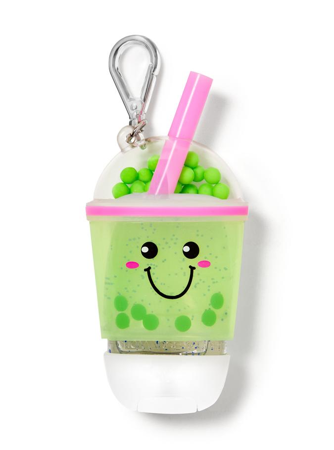 Bubble Tea Bubble Tea