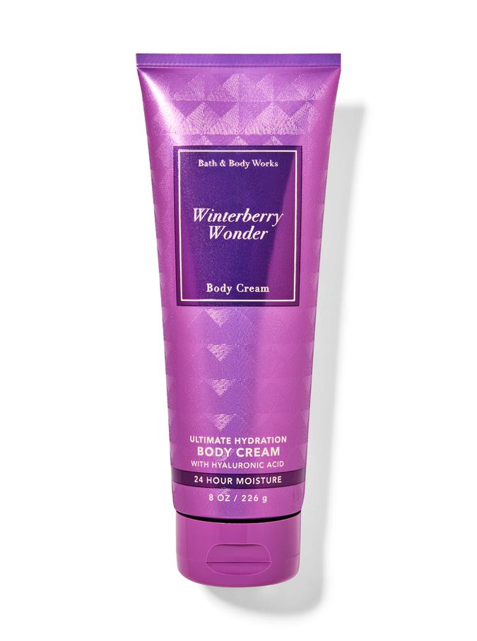 Winterberry Wonder Winterberry Wonder