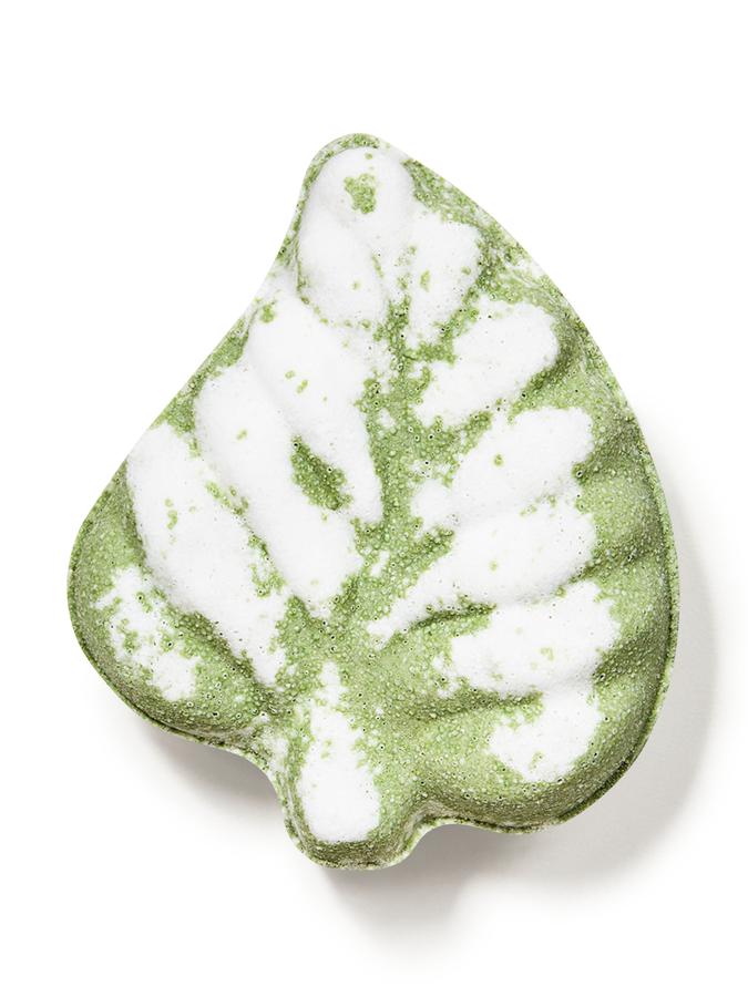 Eucalyptus Spearmint Eucalyptus Spearmint