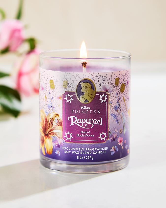 Rapunzel image number 4