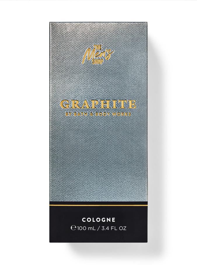 Graphite