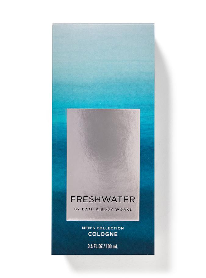 Freshwater
