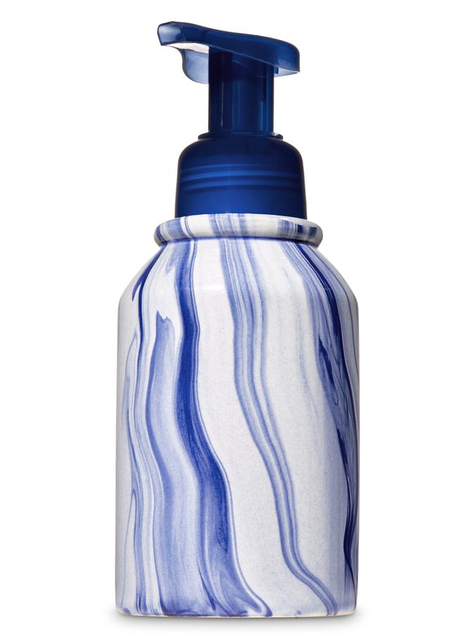 Blue Swirl  Blue Swirl 