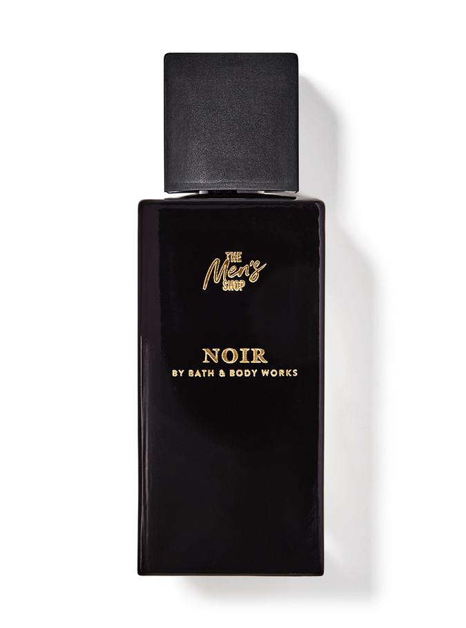 Noir Noir