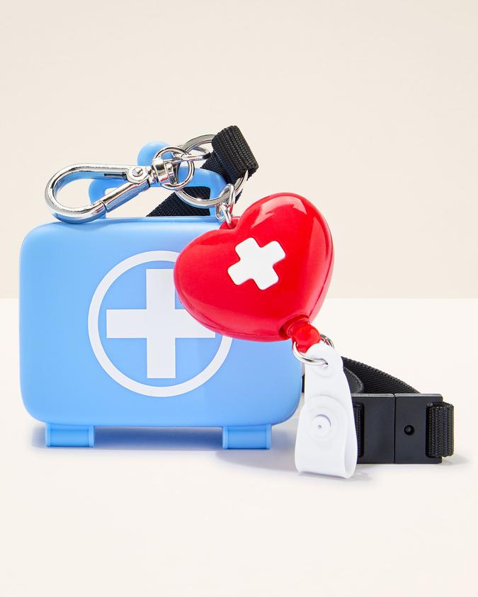 Nurse Lanyard Nurse Lanyard