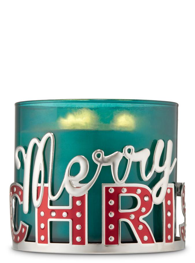 Merry Christmas Merry Christmas