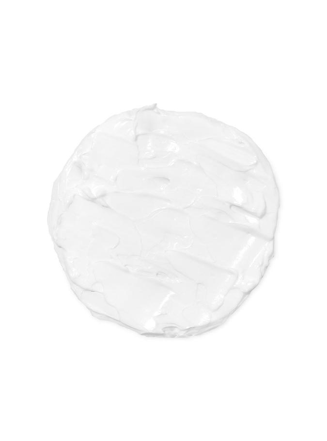 Single Barrel Bourbon