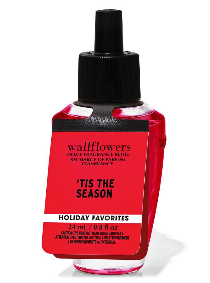 Tis The Season Tis The Season