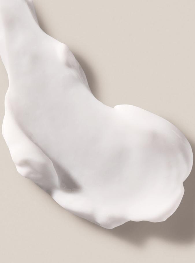 Warm Vanilla Sugar image number 2