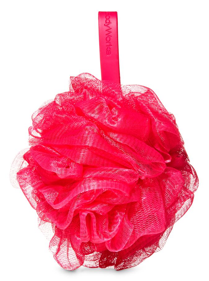 Dark Pink  Dark Pink 