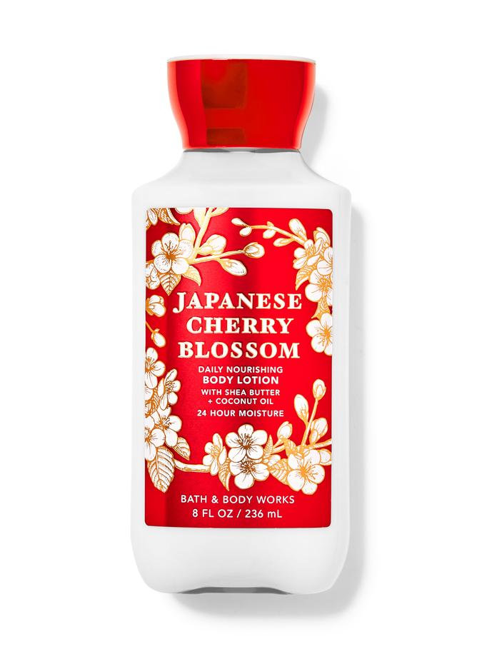 Japanese Cherry Blossom Japanese Cherry Blossom